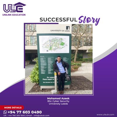 WhatsApp Image 2024-12-11 at 20.28.23_6aa46fdd